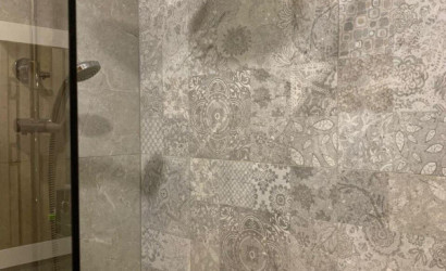 Купить 2-комнатную квартиру, Витебск, Смоленская ул.. Фото 9