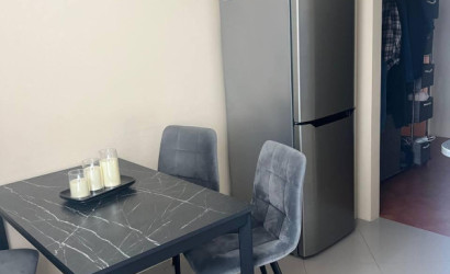 Купить 2-комнатную квартиру, Минск, Слободская ул., 167 (Московский район). Фото 4