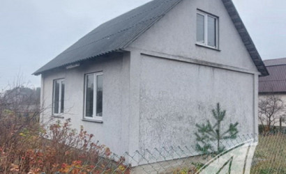 Купить дачу, Брест, Мухавецкий с/с, 5 соток. Фото 6