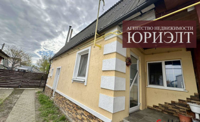 Купить 3-комнатную квартиру, Гродно, Аксёнова, 14. Фото 1