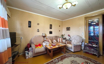 Купить 2-комнатную квартиру, Могилев, Пушкинский, 18. Фото 3