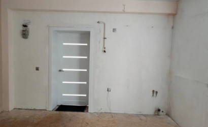 Купить дом, Орша, Григория Катовского, 6 соток. Фото 7