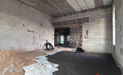 Купить дом, Смольница, Центральная ул., 17.88 соток. Фото 15