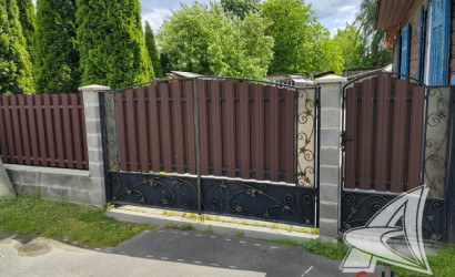 Купить дом, Жабинка, г. Жабинка, 6.3 соток. Фото 4