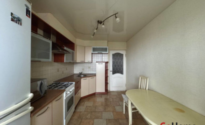 Купить 2-комнатную квартиру, Могилев, Большая Машековская, 13/А. Фото 2