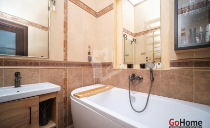 Купить 2-комнатную квартиру, Минск, Киселева ул., 28 (Центральный район). Фото 44