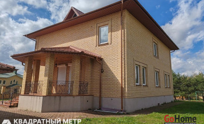 Купить дом, Новое Поле, Зеленая ул., 15.24 соток. Фото 18