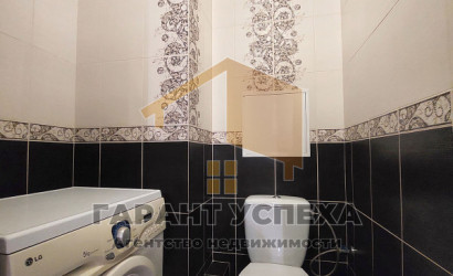 Купить 2-комнатную квартиру, Брест, ул. Московская, д. . Фото 11