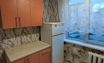 Купить 2-комнатную квартиру, Пинск, Центральная, 48. Фото 4