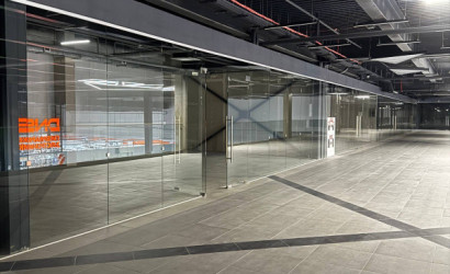 Аренда торгового помещения, Могилев, пр-т Мира 73,  от 37 до 2000 кв.м.. Фото 12