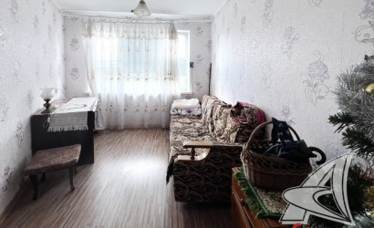 Купить 4-комнатную квартиру, Брест, Восток, ул. Орловская. Фото 8