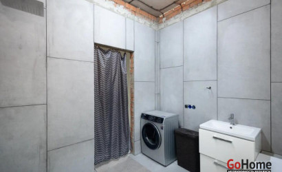 Купить дом, Марковщина, Купавская ул., 40, 15.06 соток. Фото 10