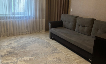 Снять 2-комнатную квартиру на сутки, Слоним, Независимости 13/2. Фото 15