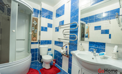 Купить дом, Барановичи, Лирическая, 14, 16.24 соток. Фото 24