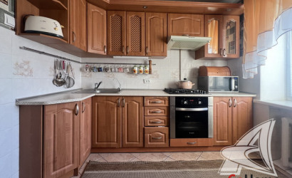 Купить 2-комнатную квартиру, Брест, Граевка, ул. Красногвардейская. Фото 6