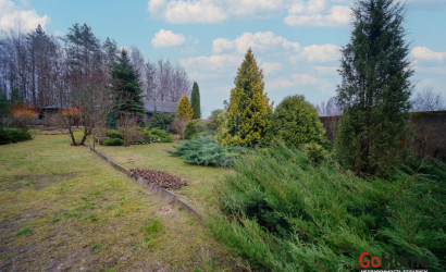 Купить дом, Повязынь, 24 соток. Фото 22