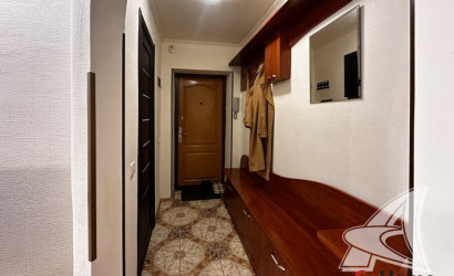 Купить 2-комнатную квартиру, Брест, Центр, б-р Шевченко. Фото 11