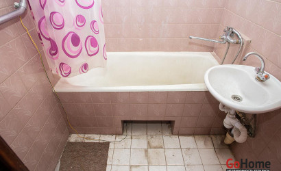 Купить 1-комнатную квартиру, Минск, Багратиона 2-й пер., 19 (Партизанский район). Фото 11