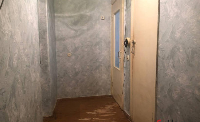 Купить 1-комнатную квартиру, Минск, Волоха ул., 9/1 (Московский район). Фото 10