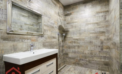 Снять 4-комнатную квартиру, Колодищи, Мирная. Фото 31