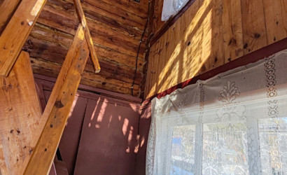 Купить дачу, Лятохи, Луческая, 5 соток. Фото 3