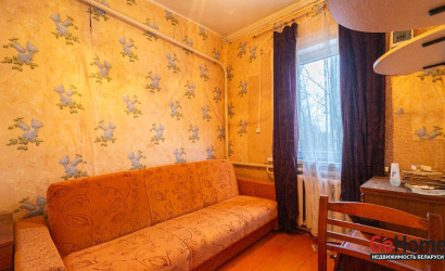 Купить дом, Смолевичи, Калинина ул., 15 соток. Фото 10