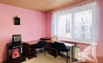 Купить дом, Брест, Березовка, 8.58 соток. Фото 16