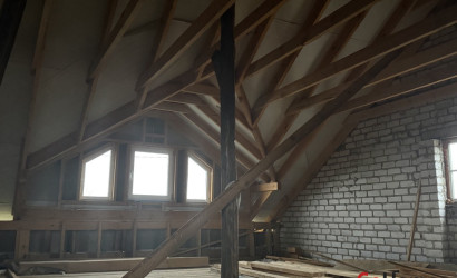 Купить дом, Молодечно, Буйницкого 29, 14 соток. Фото 7