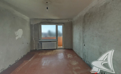 Купить 3-комнатную квартиру, Кобрин, , . Фото 5