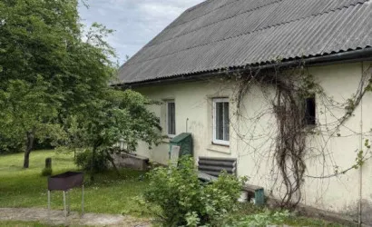  1-этаж.(94.4 м2), Зеленая(Привокзальная ул.)