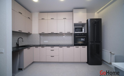 Купить 1-комнатную квартиру, Минск, Купревича ул., 16(Первомайский район). Фото 8