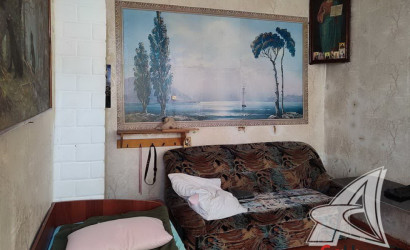 Купить дом, Кобрин, г. Кобрин, 2.1 соток. Фото 13