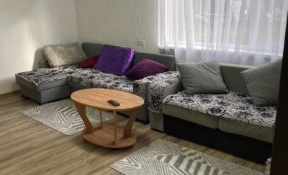 Снять на сутки дом, Браслав, Дзержинского 83. Фото 10