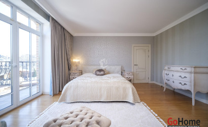 Купить дом, Тарасово, 30 соток. Фото 22