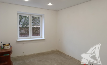 Купить дом, Малые Мотыкалы, Мотыкальский с/с, 9.99 соток. Фото 18