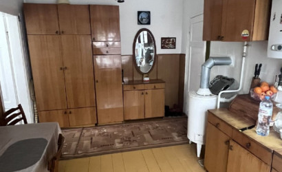 Купить дом, Лида, Котляревского, 11 соток. Фото 19