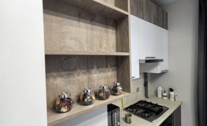 Снять 3-комнатную квартиру, Минск, просп. Независимости, д. 85Б (Первомайский район). Фото 9