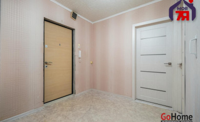 Купить 2-комнатную квартиру, Минск, Рокоссовского просп., 145 (Ленинский район). Фото 13