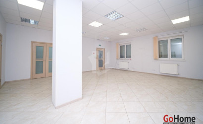 Аренда помещения, Минск, Леонида Беды ул., 45,  85.3 кв.м.. Фото 3