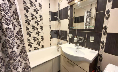 Снять 2-комнатную квартиру, Минск, ул. Кунцевщина, д. 25. Фото 12