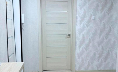 Купить 1-комнатную квартиру, Минск, Уборевича ул. 114 (Заводской район). Фото 23