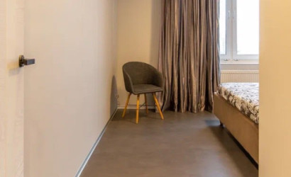 Купить 4-комнатную квартиру, Минск, Петра Мстиславца, 15 (Первомайский район). Фото 16