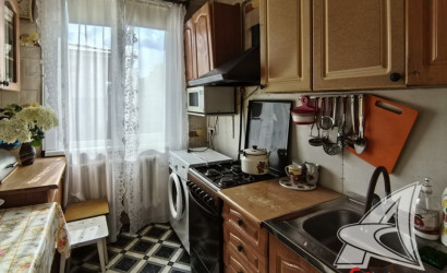 Купить 4-комнатную квартиру, Брест, Киевка, ул. Вишневая. Фото 4