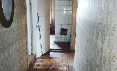 Купить дом, Янушковичи, Молодежная ул., 10, 25 соток. Фото 14