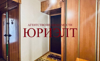 Купить 2-комнатную квартиру, Новополоцк, Молодёжная, 86. Фото 2