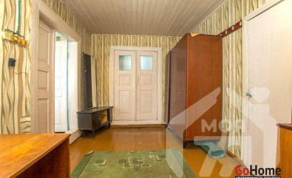 Купить дом, Дубина Вершицкая, Песочная ул., 25 соток. Фото 9