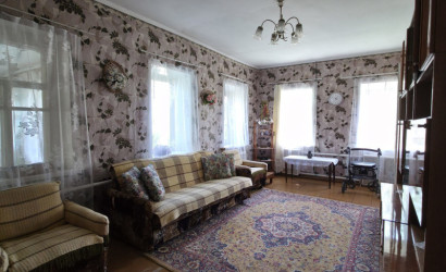 Купить дом, Жлобин, Минская, 14, 6.6 соток. Фото 13