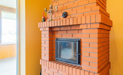 Купить дом, Лошаны, Луговая ул., 14 соток. Фото 12