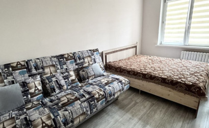 Купить 2-комнатную квартиру, Гродно, Соломовой, 153. Фото 7