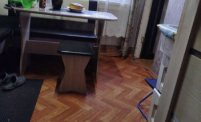 Купить дом, Полоцк, Тимирязева ул., 6.2 соток. Фото 11